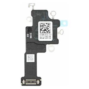 OEM WiFi Flex für iPhone 13 (Apple iPhone 13) (25446586)