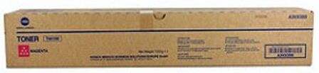 Konica Minolta TN-619M (A3VX350) toner Magenta