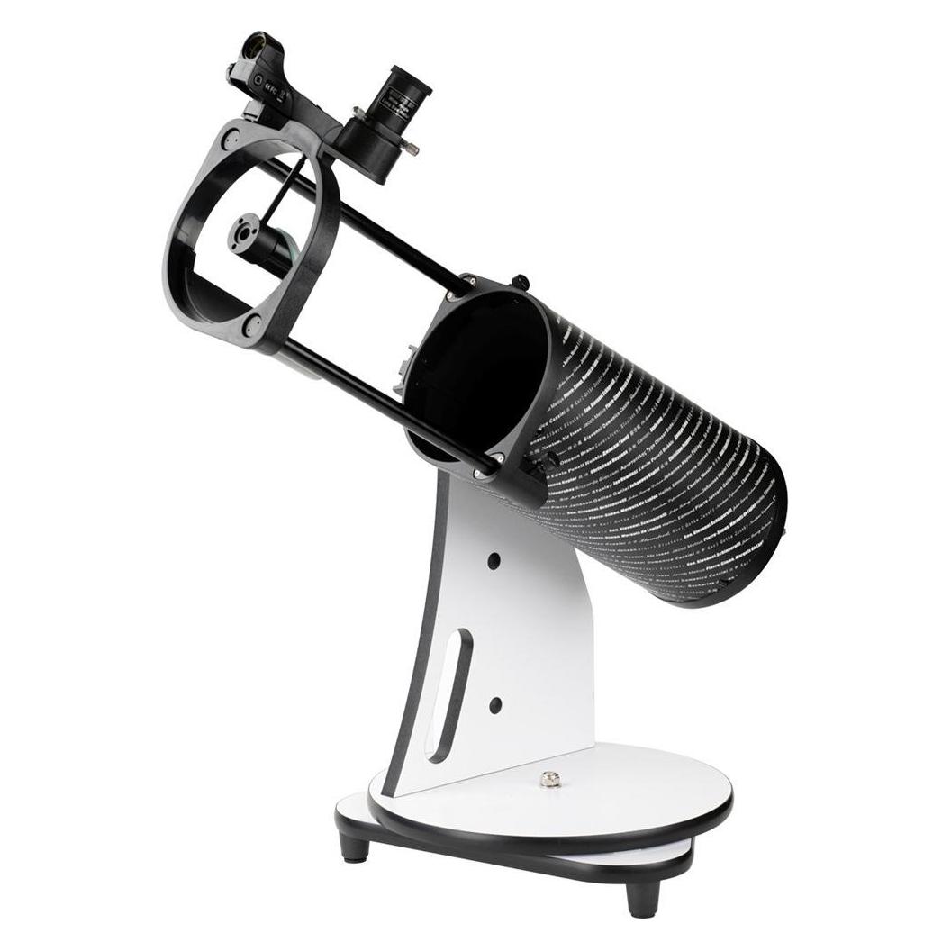 Sky-Watcher Heritage 130p Flextube Teleskop (SW-1300)