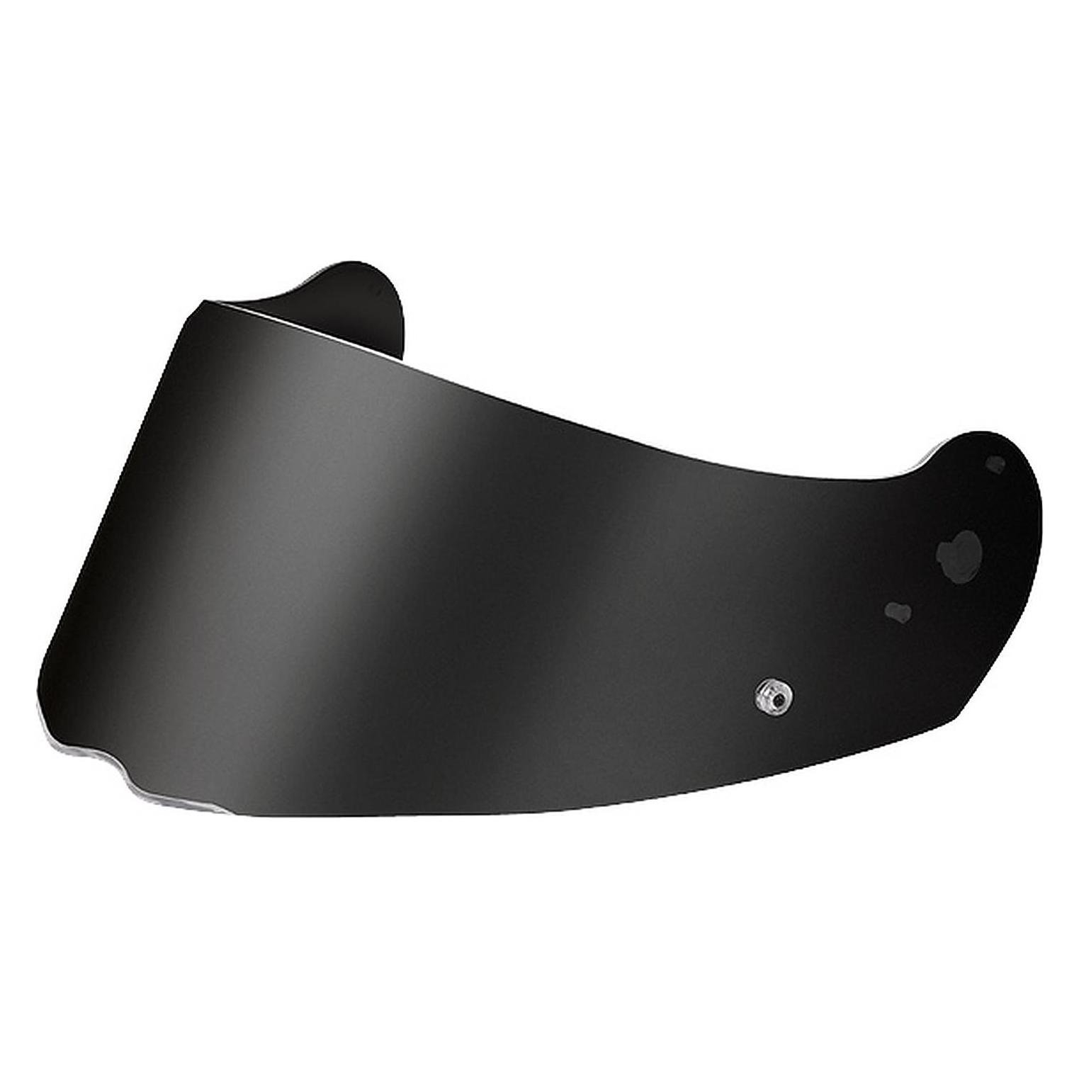 LS2 Visor FF908 (806908VIS-11)