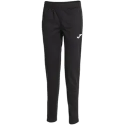 Joma, Damen, Sporthose, Nilo (L), Schwarz