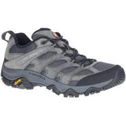 Merrell, Herren, Wanderschuhe, Moab (43), Beige