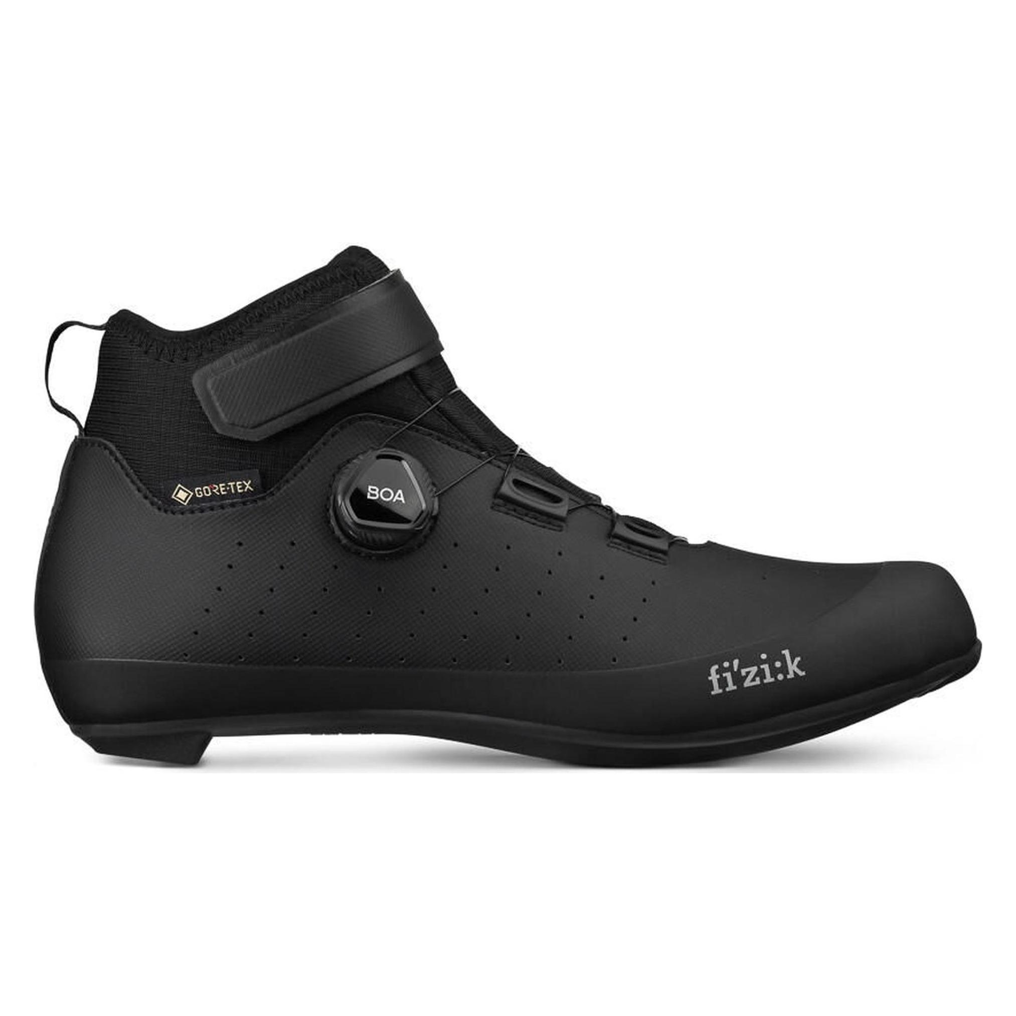 Fizik Tempo Artica GTX (44.5) (22880494)