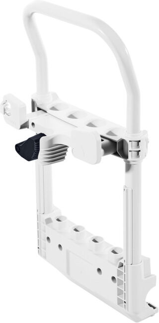 Poignée étrier SB-CT MINI/MIDI-2/CT15 ; Festool (204310)