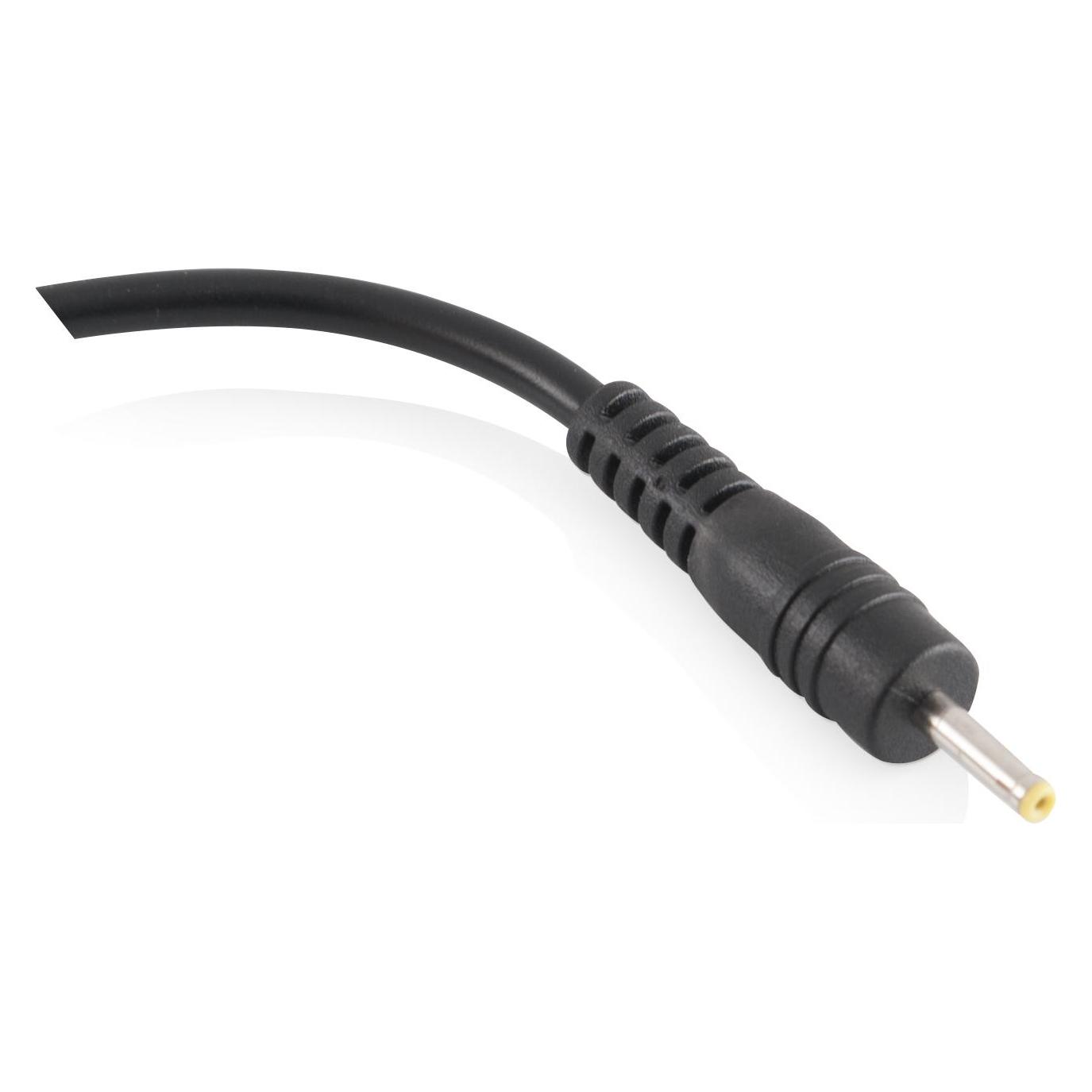 Modecom MC-W5VP-25 (ZT-MC-W5VP-25)