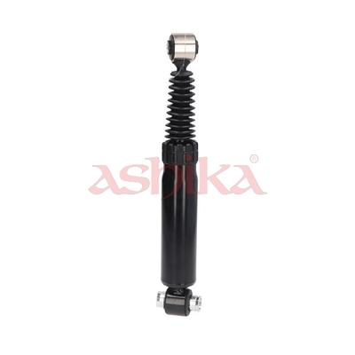 ASHIKA Stoßdämpfer MA-00368 Hinterachse für Peugeot