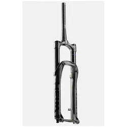 Cane Creek, Velogabel, (160 mm, Feder)