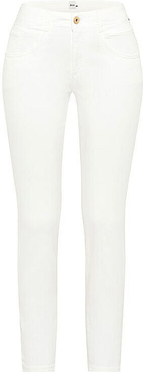 BRAX Jeans SHAKIRA S weiss   46 46