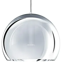 Zumtobel 60510257 Pendelleuchte SCON-S AC 500 LED650-930 SP CR