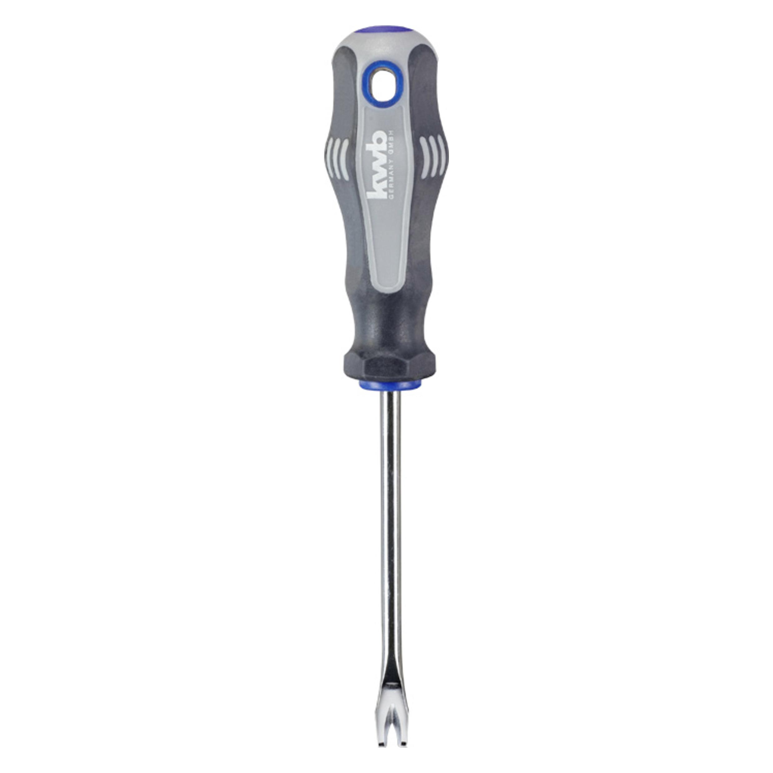 kwb Nagelheber (664620)