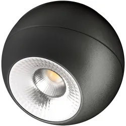 EVN Lichttechnik LED-Deckenanbauleuchte ASA20100902