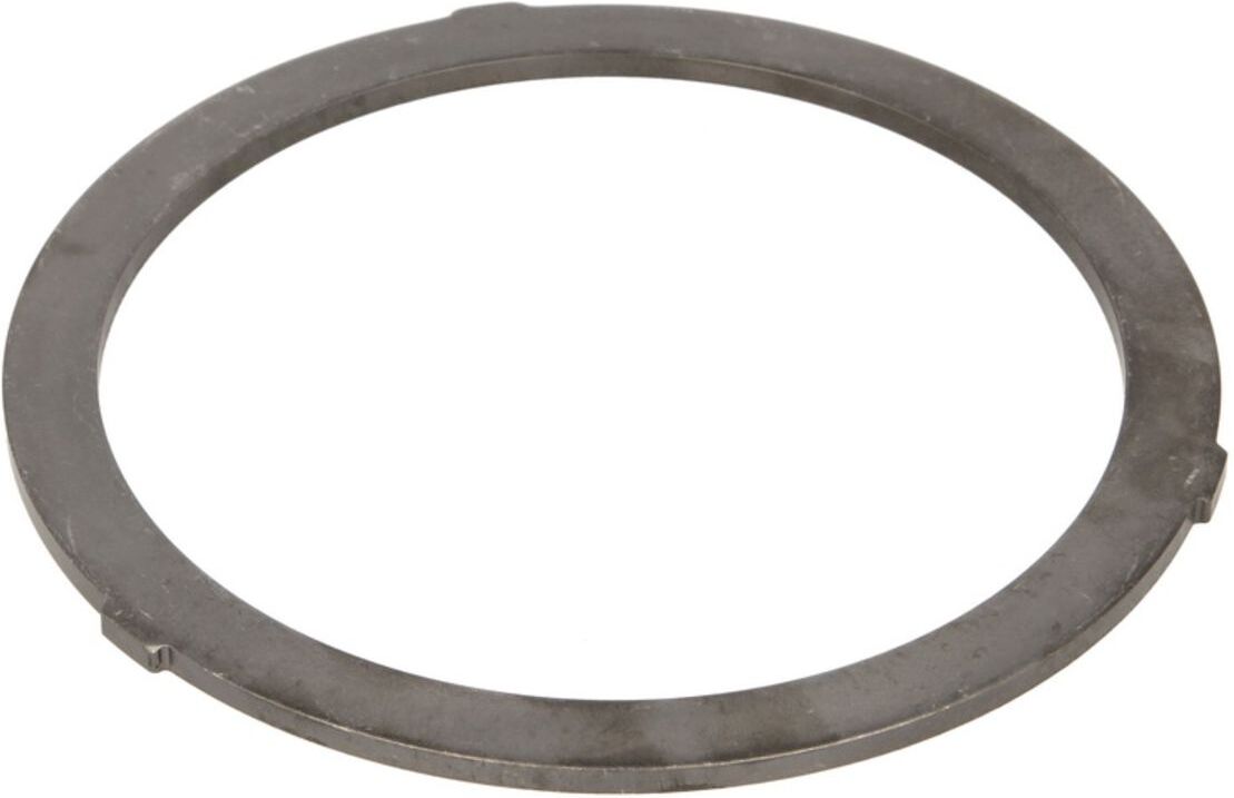Synchronring, Schaltgetriebe ZF 1325304061