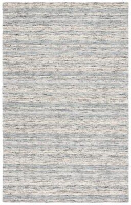 SAFAVIEH Hand-Loomed Element Aimi Modern & Contemporary Viscose Rug