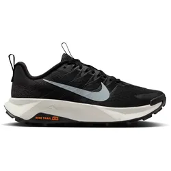 Nike Damen Wildhorse 10 schwarz 40.5