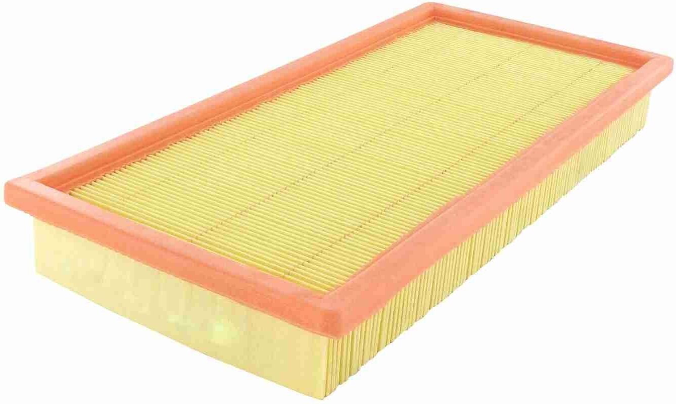 VAICO V24-0450 Air filter