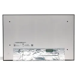 2-Power 14.0 1920x1200 Touch 500nit Privacy AG, Notebook Ersatzteile