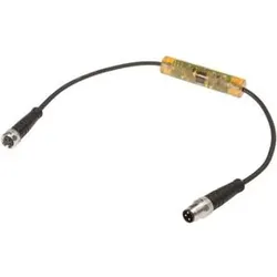 Ipf Electronic Zeitstufe, VY030174
