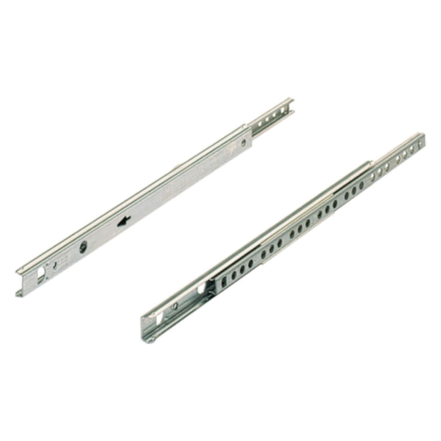 Hettich Ka 1730/430 (79056)