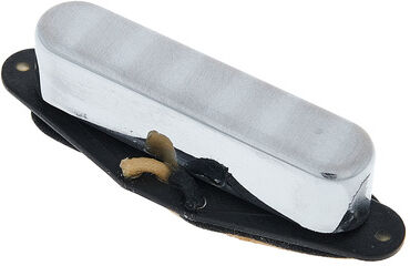 Seymour Duncan Antiquity - Tele '55 Neck