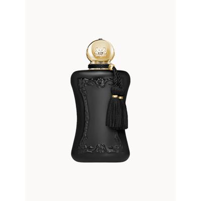 Athalia Eau de Parfum 75ml blumig, holzig, orientalisch von Parfums de Marly