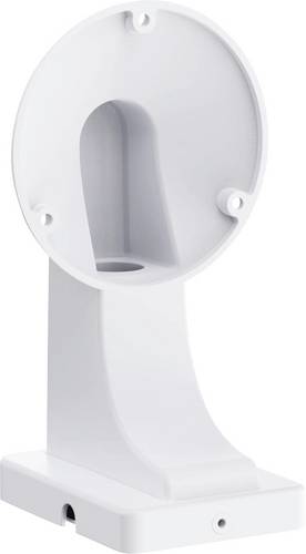 Foscam Wandhalterung für D8T, D8ET FABWMB-D8 white FABWMB-D8 white