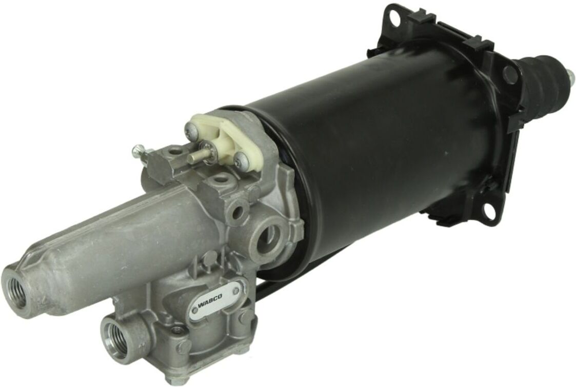 Kupplungsbetätiger WABCO 9700514350