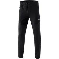 erima Performance Allroundhose Herren schwarz S