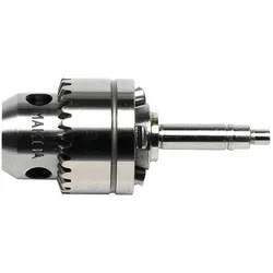 Makita Zahnkranzbohrfutter 10mm - 763174-5