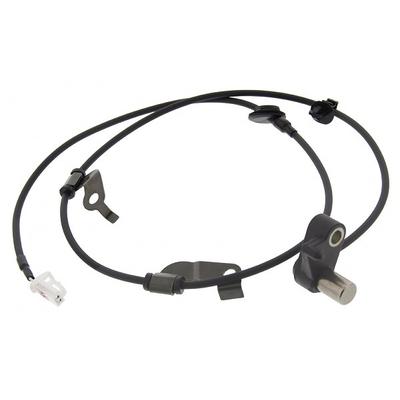 Mapco Sensor, Raddrehzahl [Hersteller-Nr. 86595] für Mazda