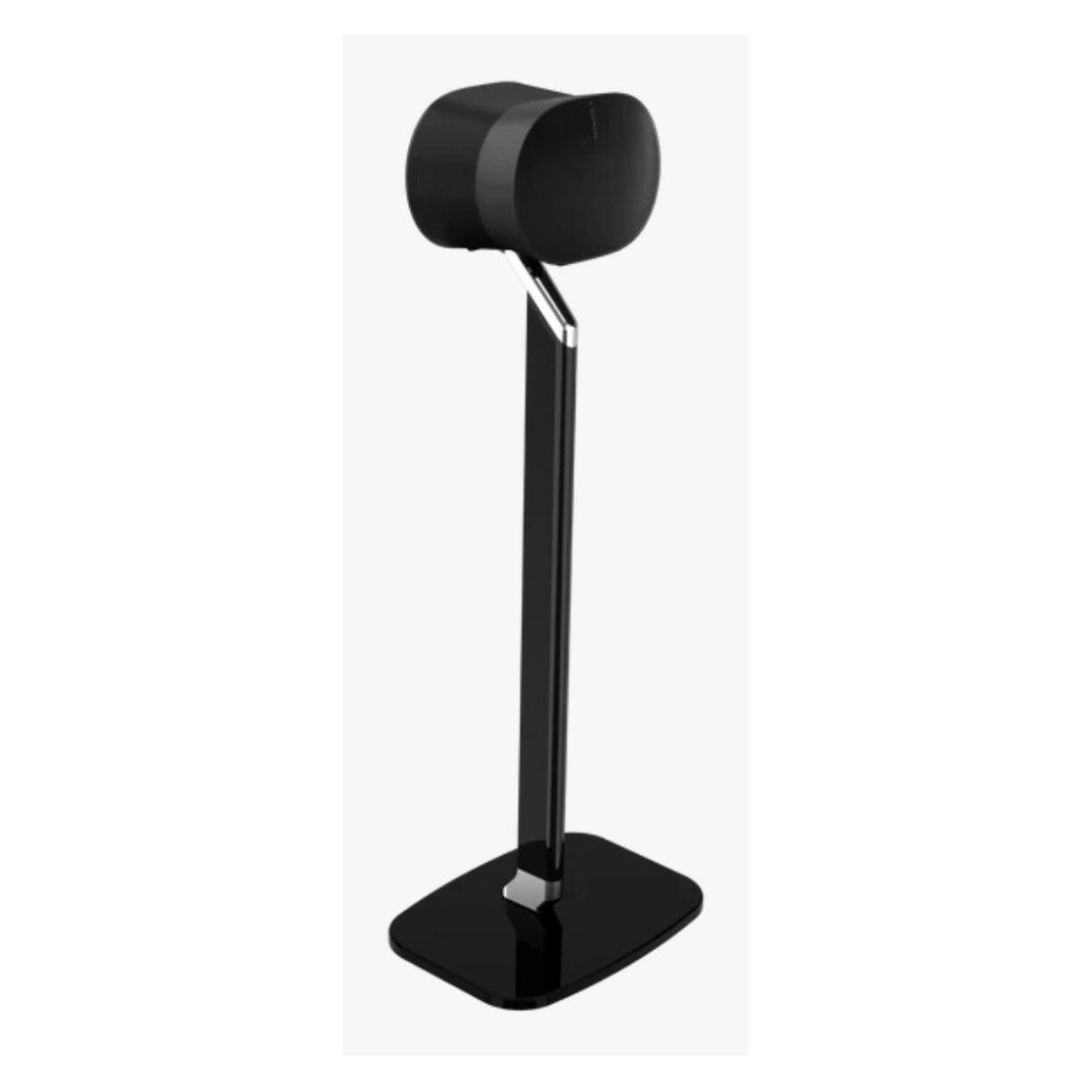 Flexson Premium-Standfuss für Sonos ERA300 schwarz (Ständer) (FLXE300PFS1021)