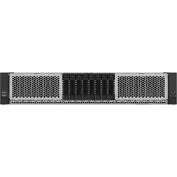 Intel Server System – M50CYP2UR208, Server Barebone