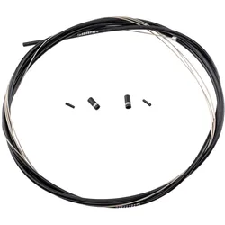 Sram, Schaltkabel + Bremskabel