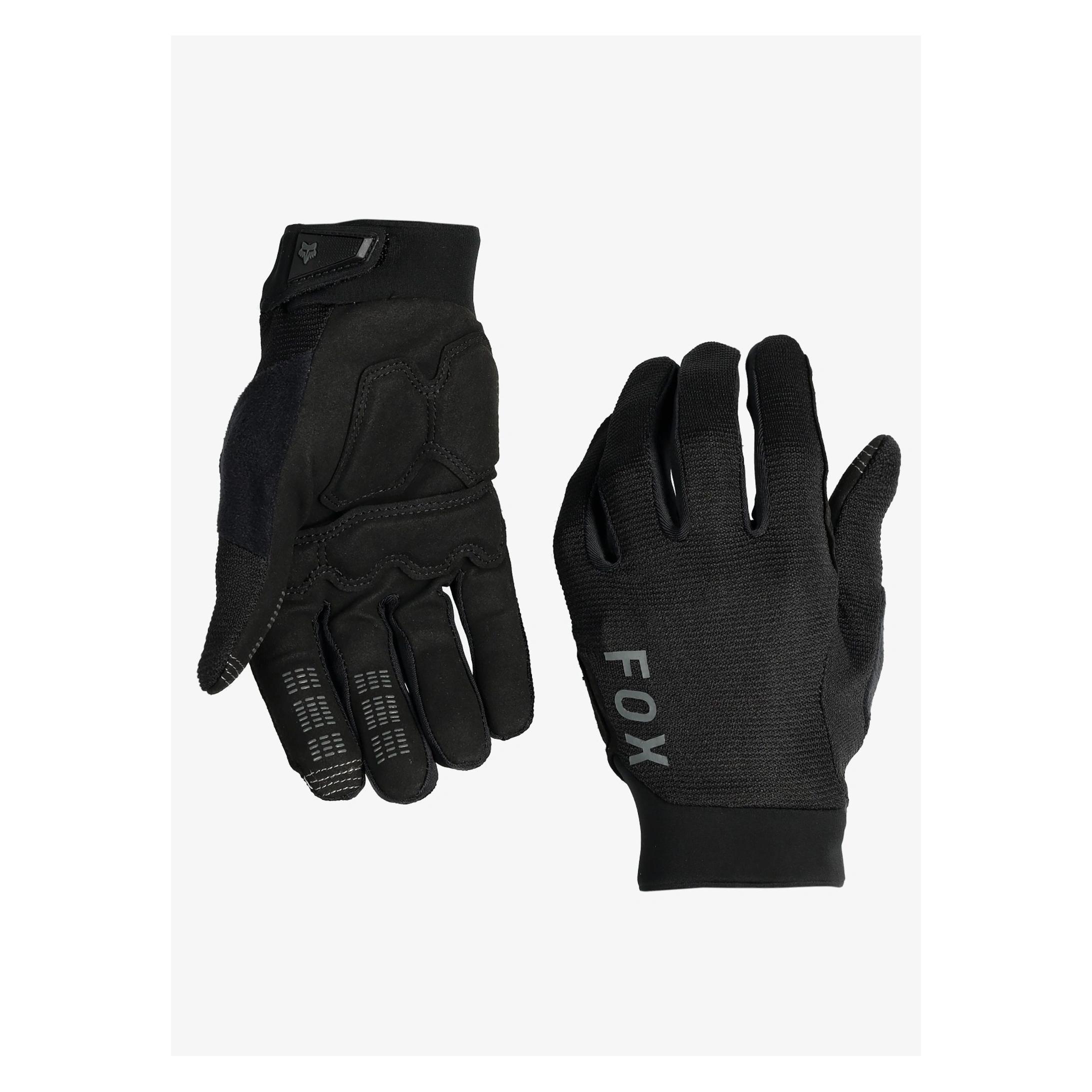 Fox Ranger Glove Gel (XL) (47930975)
