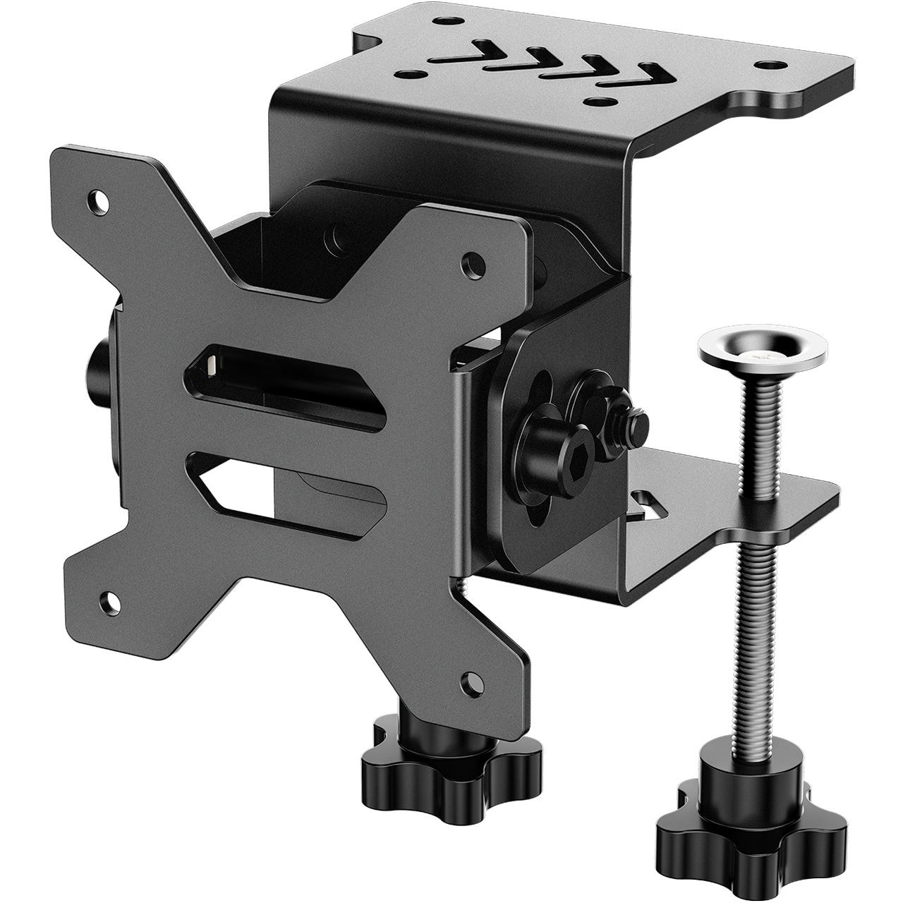 Moza Racing Adjustable Desktop Clamp