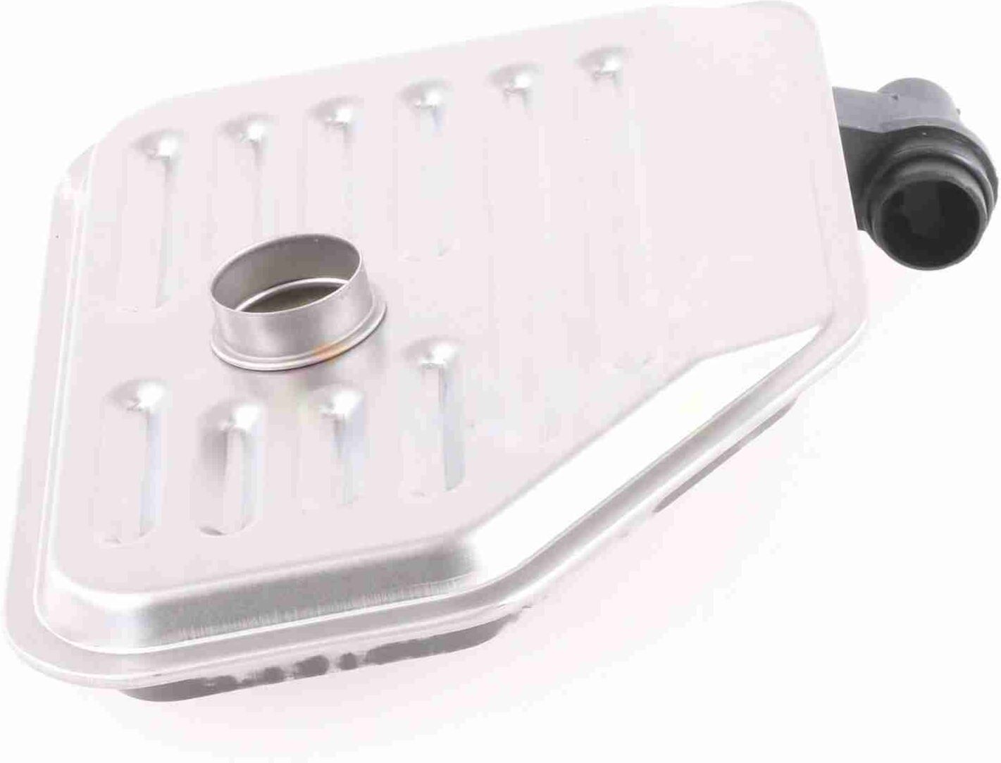 Vaico Hydraulikfilter, Automatikgetriebe Original Qualität V52-0081 Für Kia