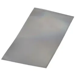 Ipf Electronic Zubehör Laser, Reflektor, AP000027