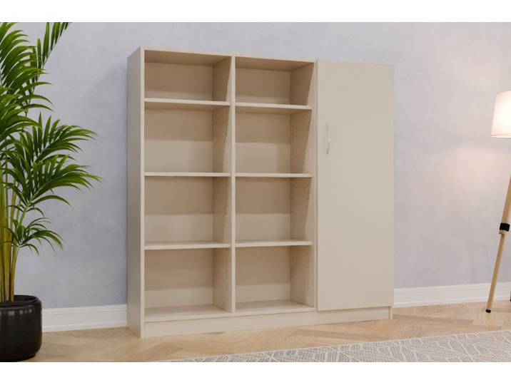 Highboard nach Maß - Individuell konfigurieren