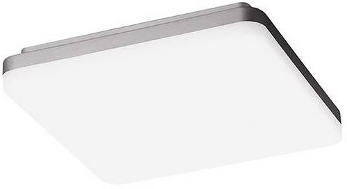 Performance IN Lightning 3105558 LED-Deckenleuchte EEK: D (A - G) 10 W, 18 W, 24W