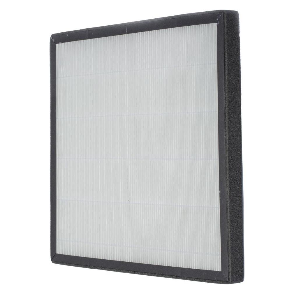 Guzzanti DrÄ-kintuvas Oro valytuvo filtras GZ-9951 (1x) (AL389)