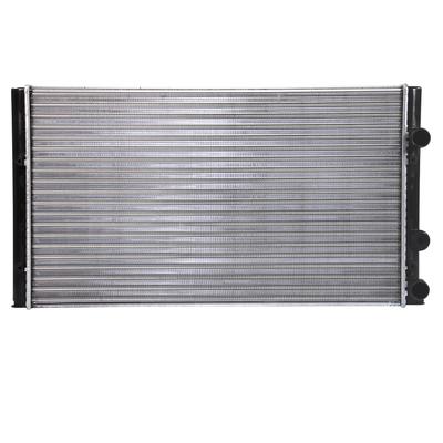 Bestprice Kühler, 628 x 377 (Schaltgetriebe) [Hersteller-Nr. 31469177] für Seat, VW