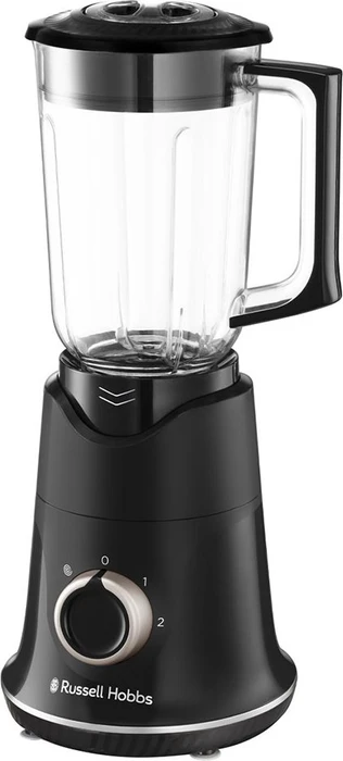 Russell Hobbs 26710-56 Standmixer Blade Boost (750 W) (26710-56)