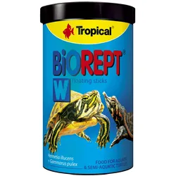 TROPICAL Biorept W 1000 ml