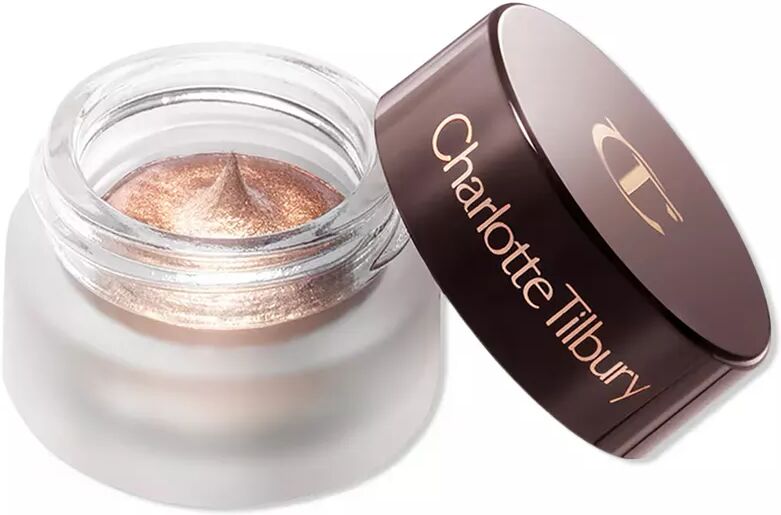 CHARLOTTE TILBURY - Eyes to Mesmerise - Creme Lidschatten, size_7 gr, Champagne