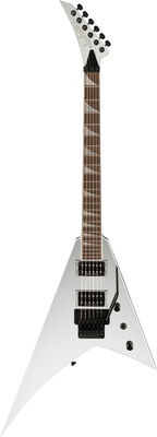 Jackson ProPlus Series Rhoads RR24 MIR Mirror