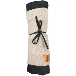 D&D Rustic Rattan (x5) (Hund, Katze), Hundebett + Katzenbett