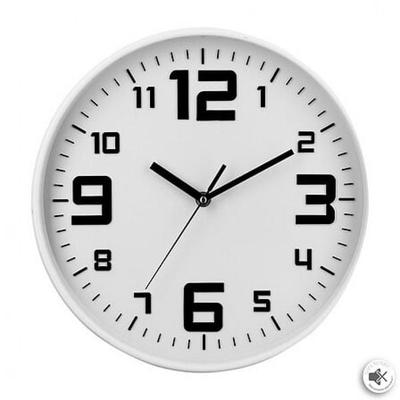 Pendel Plast Stille Blc d30, weiss