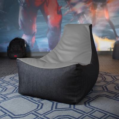 Jaxx Bean Bags Jaxx Pixel Bean Bag Gaming Chair