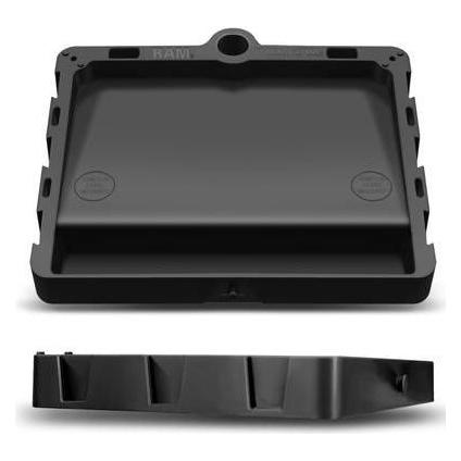 RAM Mounts RAM Stack-N-Stow Bait Board (RAP-395U)