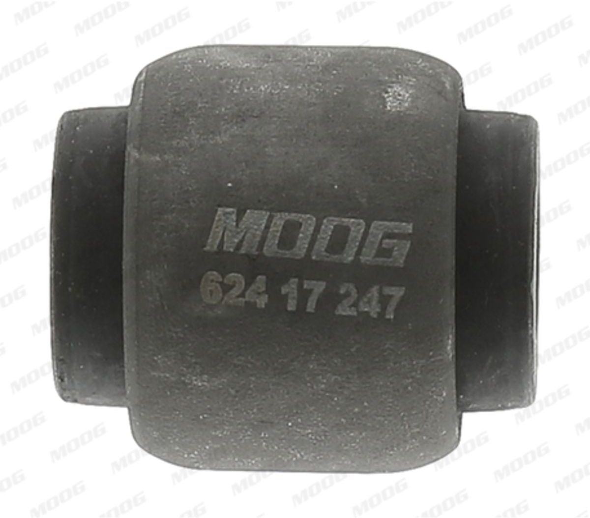 Lagerung, Querlenker MOOG FD-SB-15216