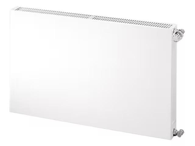 Purmo Compact Platte verwarming F09220552001030